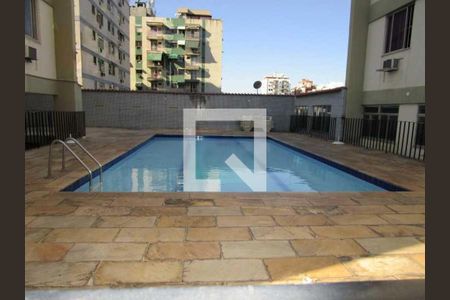 Apartamento à venda com 142m², 2 quartos e 1 vaga