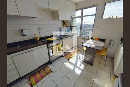 Apartamento à venda com 142m², 2 quartos e 1 vaga