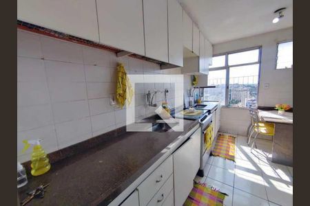 Apartamento à venda com 142m², 2 quartos e 1 vaga