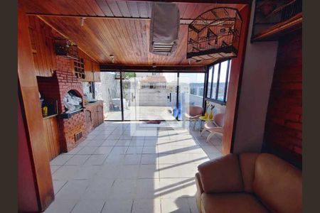 Apartamento à venda com 142m², 2 quartos e 1 vaga