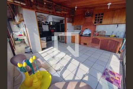 Apartamento à venda com 142m², 2 quartos e 1 vaga