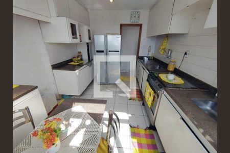 Apartamento à venda com 142m², 2 quartos e 1 vaga