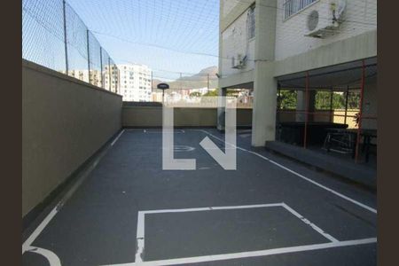 Apartamento à venda com 142m², 2 quartos e 1 vaga