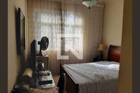 Casa à venda com 4 quartos, 300m² em Engenho de Dentro, Rio de Janeiro