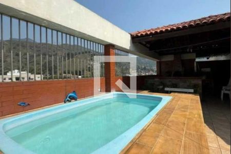 Apartamento à venda com 157m², 4 quartos e 2 vagas