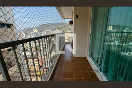 Apartamento à venda com 157m², 4 quartos e 2 vagas