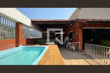 Apartamento à venda com 157m², 4 quartos e 2 vagas