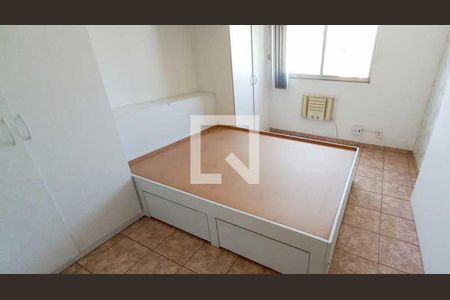 Apartamento à venda com 2 quartos, 65m² em Engenho de Dentro, Rio de Janeiro