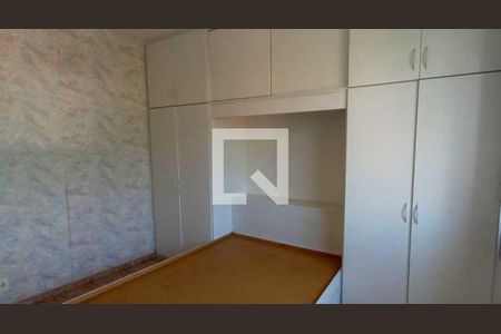 Apartamento à venda com 2 quartos, 65m² em Engenho de Dentro, Rio de Janeiro