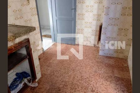 Apartamento à venda com 2 quartos, 65m² em Méier, Rio de Janeiro