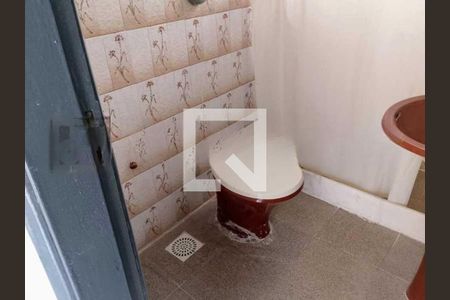 Apartamento à venda com 65m², 2 quartos e 1 vaga