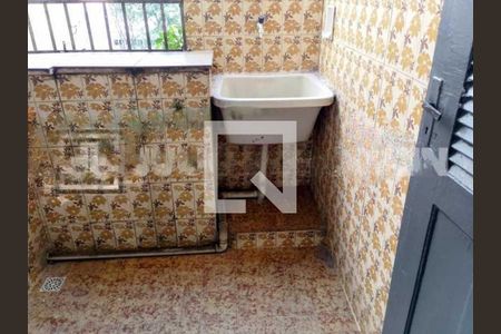 Apartamento à venda com 2 quartos, 65m² em Méier, Rio de Janeiro