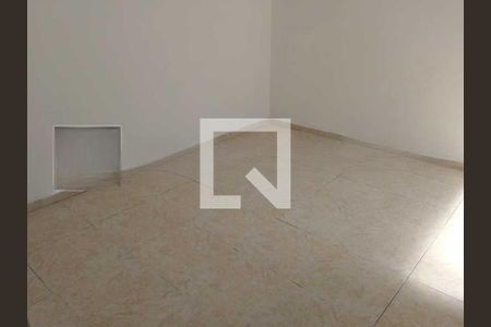 Apartamento à venda com 2 quartos, 65m² em Méier, Rio de Janeiro