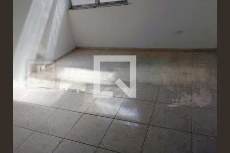 Apartamento à venda com 2 quartos, 65m² em Méier, Rio de Janeiro