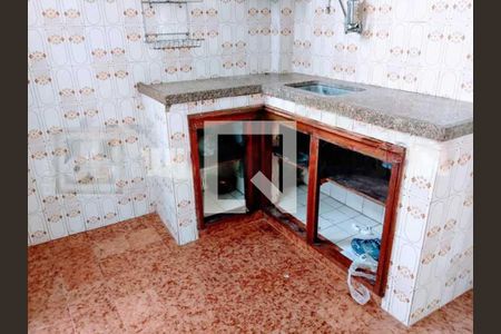 Apartamento à venda com 65m², 2 quartos e 1 vaga