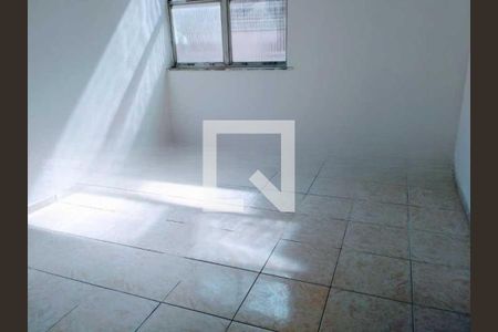 Apartamento à venda com 2 quartos, 65m² em Méier, Rio de Janeiro