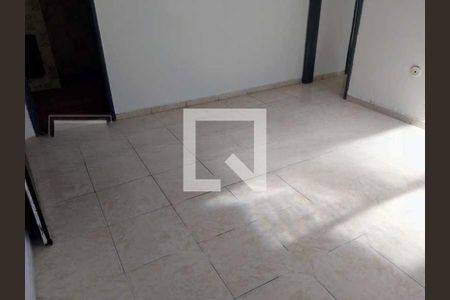 Apartamento à venda com 2 quartos, 65m² em Méier, Rio de Janeiro