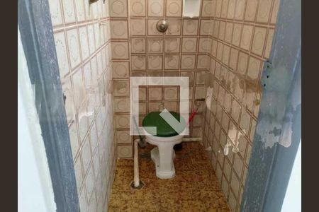 Apartamento à venda com 65m², 2 quartos e 1 vaga