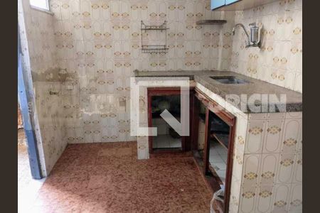 Apartamento à venda com 65m², 2 quartos e 1 vaga