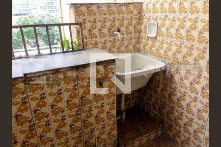 Apartamento à venda com 65m², 2 quartos e 1 vaga