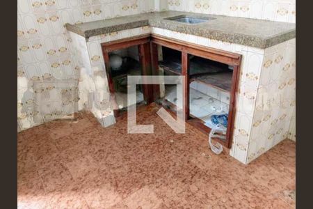 Apartamento à venda com 65m², 2 quartos e 1 vaga