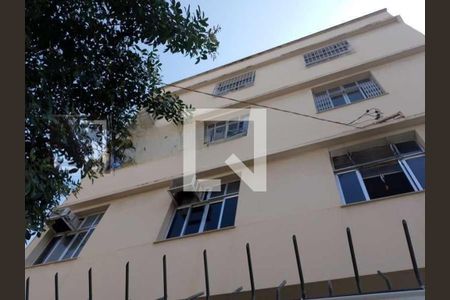 Apartamento à venda com 65m², 2 quartos e 1 vaga