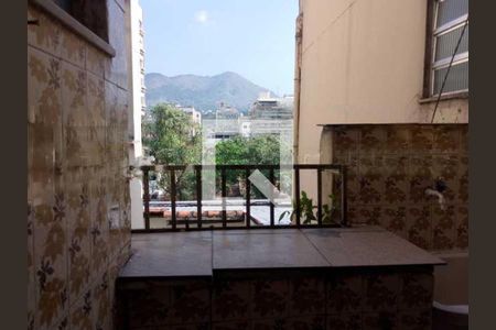 Apartamento à venda com 65m², 2 quartos e 1 vaga