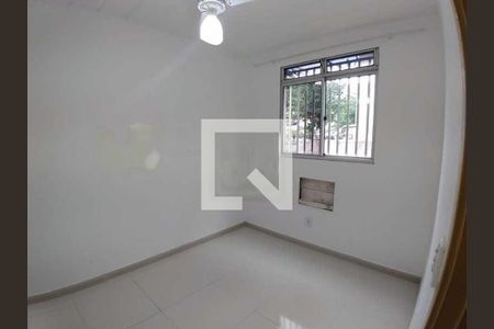 Apartamento à venda com 2 quartos, 43m² em Lins de Vasconcelos, Rio de Janeiro