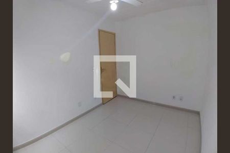 Apartamento à venda com 2 quartos, 43m² em Lins de Vasconcelos, Rio de Janeiro