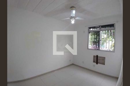 Apartamento à venda com 2 quartos, 43m² em Lins de Vasconcelos, Rio de Janeiro