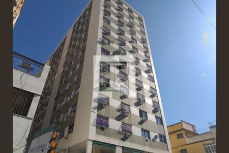 Apartamento à venda com 95m², 4 quartos e 1 vaga