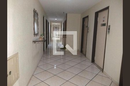 Apartamento à venda com 95m², 4 quartos e 1 vaga