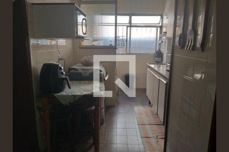 Apartamento à venda com 95m², 4 quartos e 1 vaga