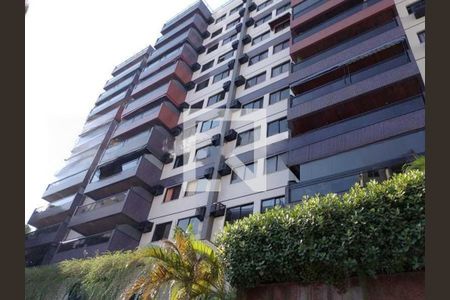 Apartamento à venda com 98m², 3 quartos e 2 vagas