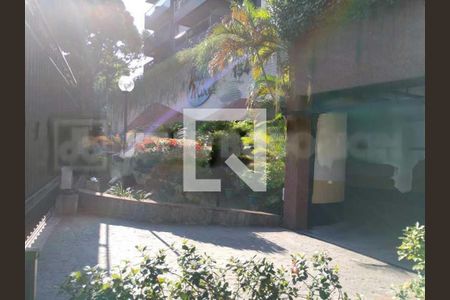 Apartamento à venda com 98m², 3 quartos e 2 vagas