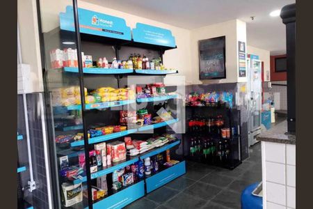 Apartamento à venda com 98m², 3 quartos e 2 vagas