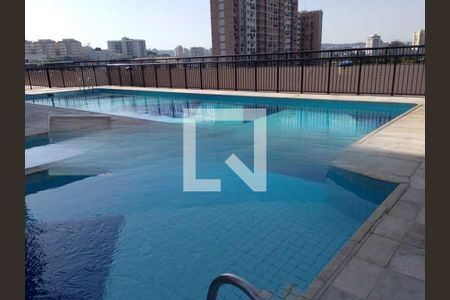 Apartamento à venda com 98m², 3 quartos e 2 vagas