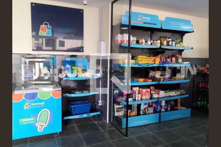 Apartamento à venda com 98m², 3 quartos e 2 vagas