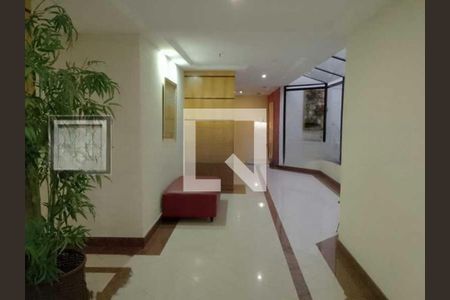 Apartamento à venda com 98m², 3 quartos e 2 vagas