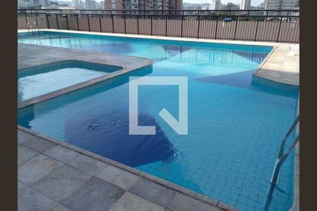 Apartamento à venda com 98m², 3 quartos e 2 vagas