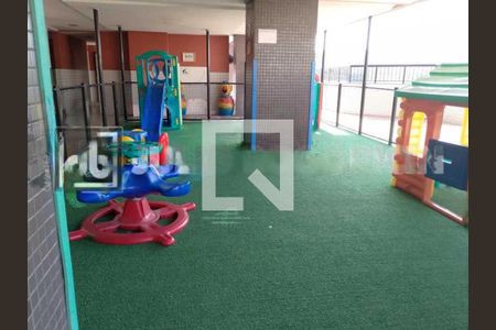 Apartamento à venda com 98m², 3 quartos e 2 vagas