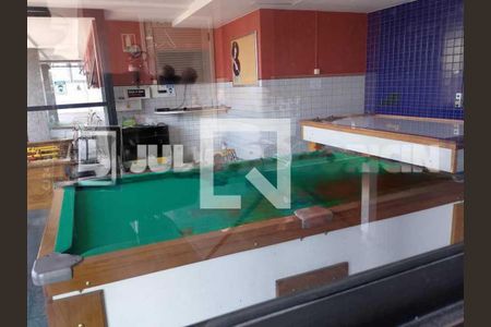 Apartamento à venda com 98m², 3 quartos e 2 vagas