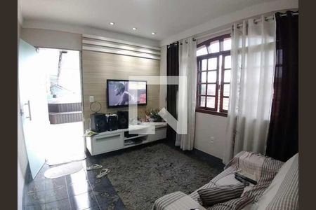 Apartamento à venda com 6 quartos, 97m² em Engenho de Dentro, Rio de Janeiro