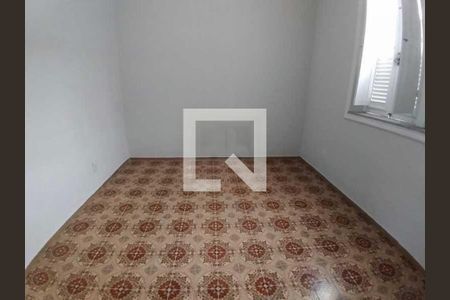 Apartamento à venda com 6 quartos, 97m² em Engenho de Dentro, Rio de Janeiro