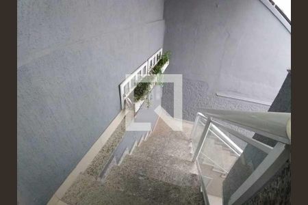 Apartamento à venda com 97m², 6 quartos e 2 vagas