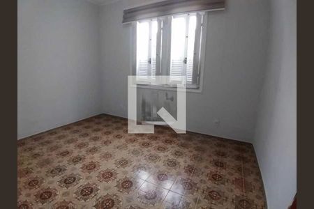 Apartamento à venda com 6 quartos, 97m² em Engenho de Dentro, Rio de Janeiro