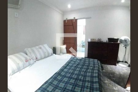 Apartamento à venda com 6 quartos, 97m² em Engenho de Dentro, Rio de Janeiro