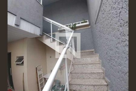 Apartamento à venda com 97m², 6 quartos e 2 vagas