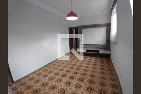 Apartamento à venda com 6 quartos, 97m² em Engenho de Dentro, Rio de Janeiro