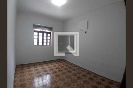 Apartamento à venda com 6 quartos, 97m² em Engenho de Dentro, Rio de Janeiro